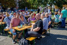 17.09.2023 Kirchweihfest